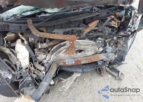 2012 Nissan Altima 2.5 S from USA, damaged, VIN 1N4AL2AP4CC132240